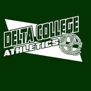 Team Page: Delta College Athletics Strive for Pride 